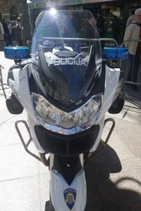 Slika /A Nove Fotke/motocikl.JPG